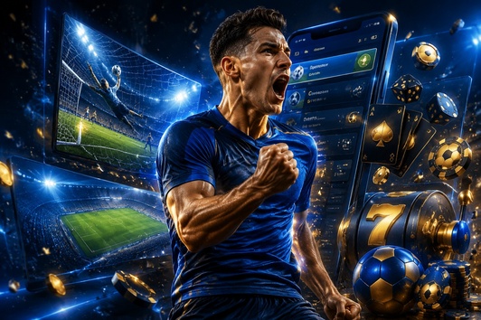 slos365