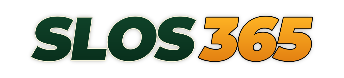 slos365 Logo